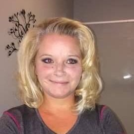 Author OdessaGBlack #SaveShadowhunters