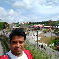 German Martinez Koco