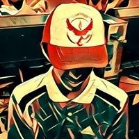 Mario Alejandro Mixtega Pacheco