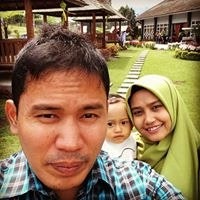 Muhammad Reza Pahlevi