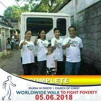 Danilo Almoradie Baldonido