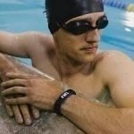 Fitness Tracker 2014