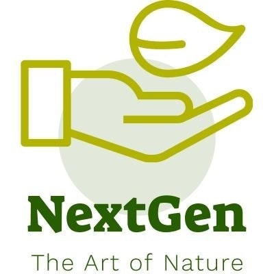NextGen