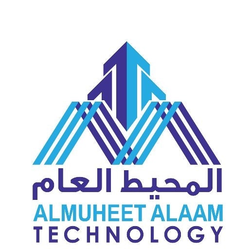 Al Muheet Al Aam Technology