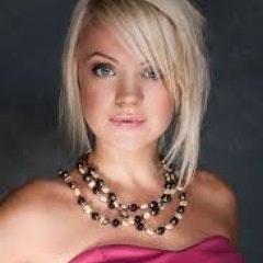 Ира Тюгаева