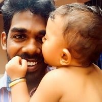 Ajeesh Edappadathil