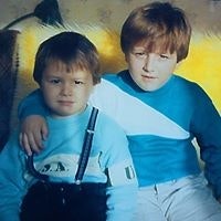 Бојан Милутиновић