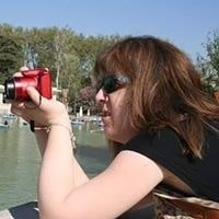 Andreavp Vazquezpazos