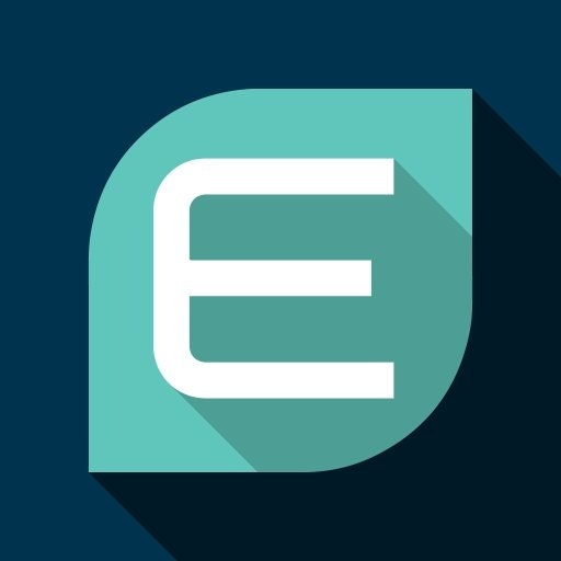 Enjifit App