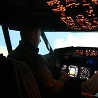 Максим Кизима