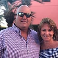 Julie Sanders VanGessel