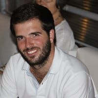 João Gonçalves Serol