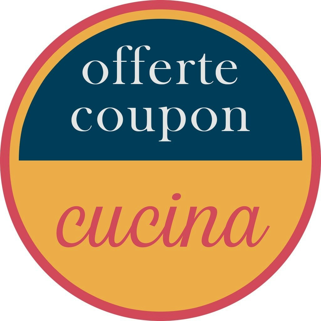 La cucina di Matilde