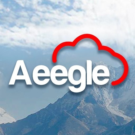 Aeegle Cloud