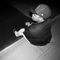 Melanie NoLimit Howard