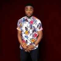 Mustapha Olumide Oladayo