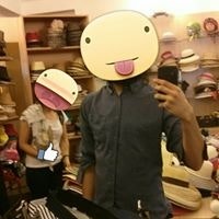 Sergiu-Robert Ursulescu