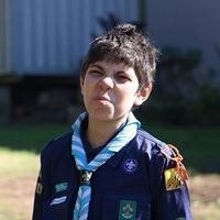 Diego Santana Daniel