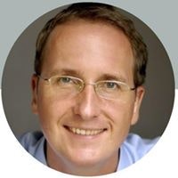 Christian Kehlenbeck