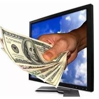 Олег Рядовой