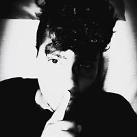 Pedro Casadiegos Miranda