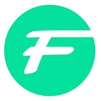 FORELINX