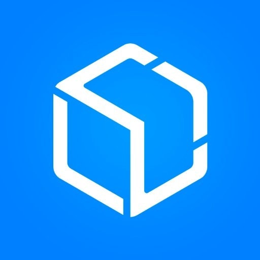 Blox.io