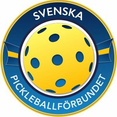 pickleballsweden