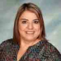 Alexander E. Morrison