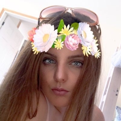 ᏞᎽᎠᎥᎪ 👑💍