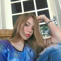 Bree Kyrene Frenierre