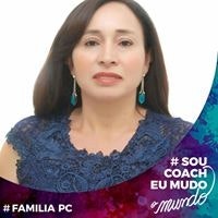 Vandevan Reis Azevedo