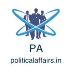 Political Affairs