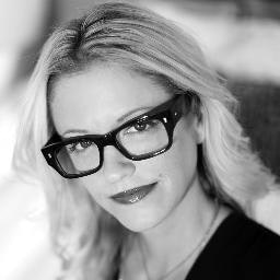 Tré Miller Rodríguez