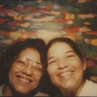 Maria Elizabeth Garofalo