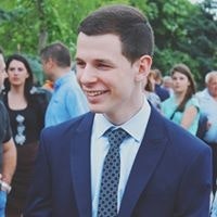 Евгений Филипов