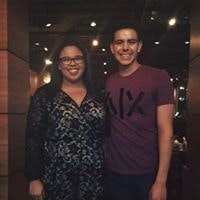 Aubrey Bryanna Reynolds