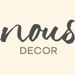 nousDECOR