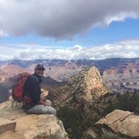 Patrick Steven Gallo