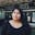Frances Coronel