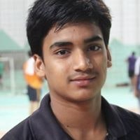 Suresh Kommineedi