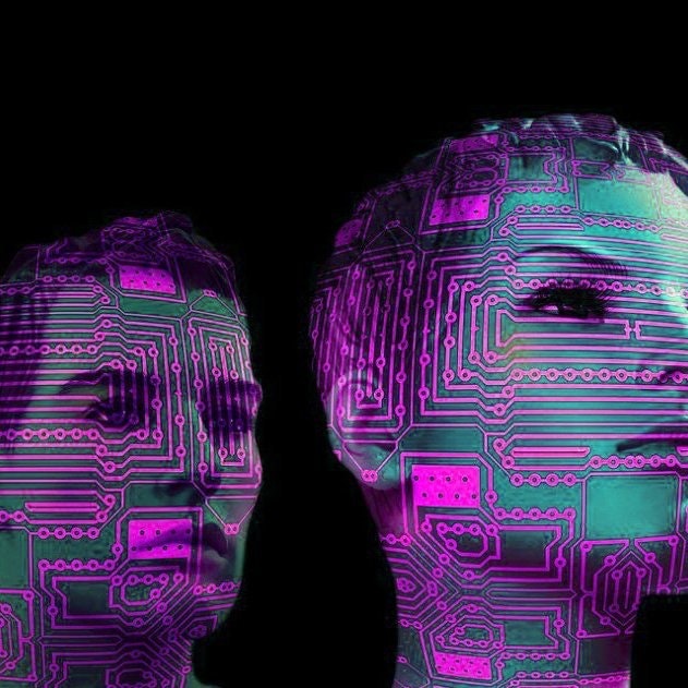 Митя Криптограмм