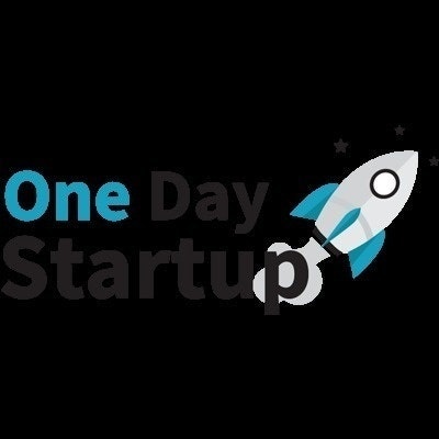 OneDayStartup