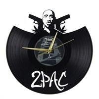 শুভ্রজিৎ চৌধুরী