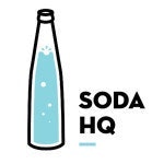 SodaHQ