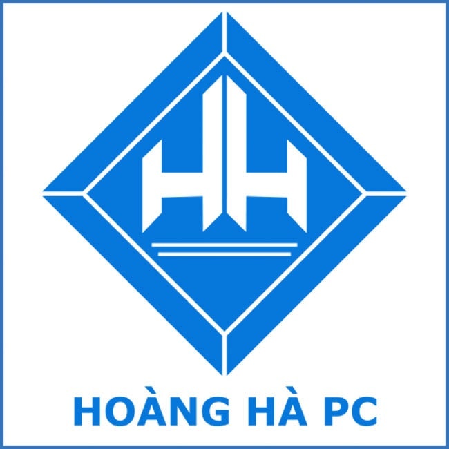 Card đồ họa