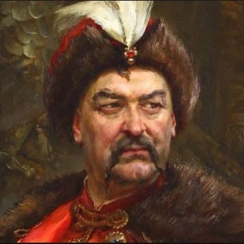 Nicolas Kotarbinksi