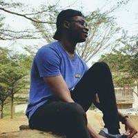 Olorunfemi Studiotwo Adesunkanmi