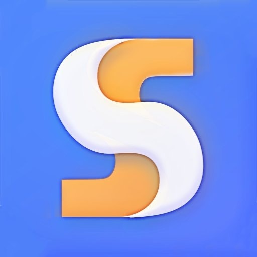 Swap Sway Things Locally