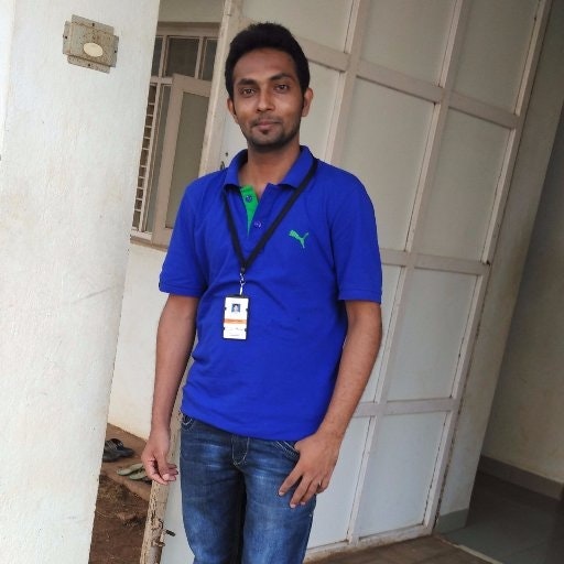 Madhukar - SEO Expert